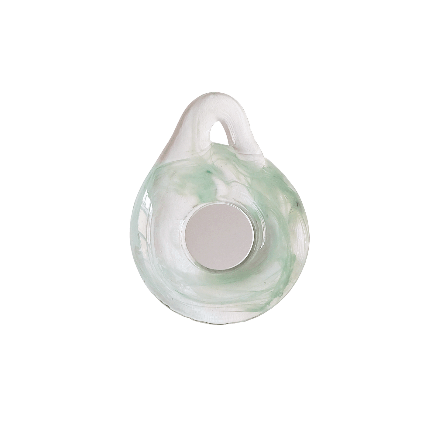 Jelly Mirror no. 19