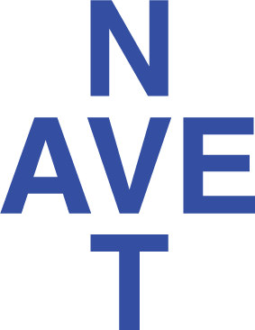 NAVET SHOP
