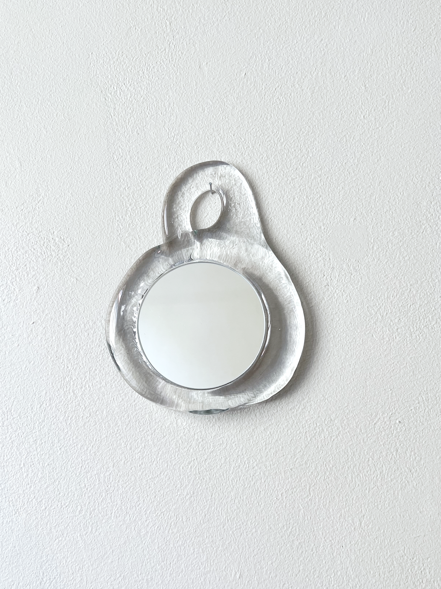 Jelly Mirror no. 10