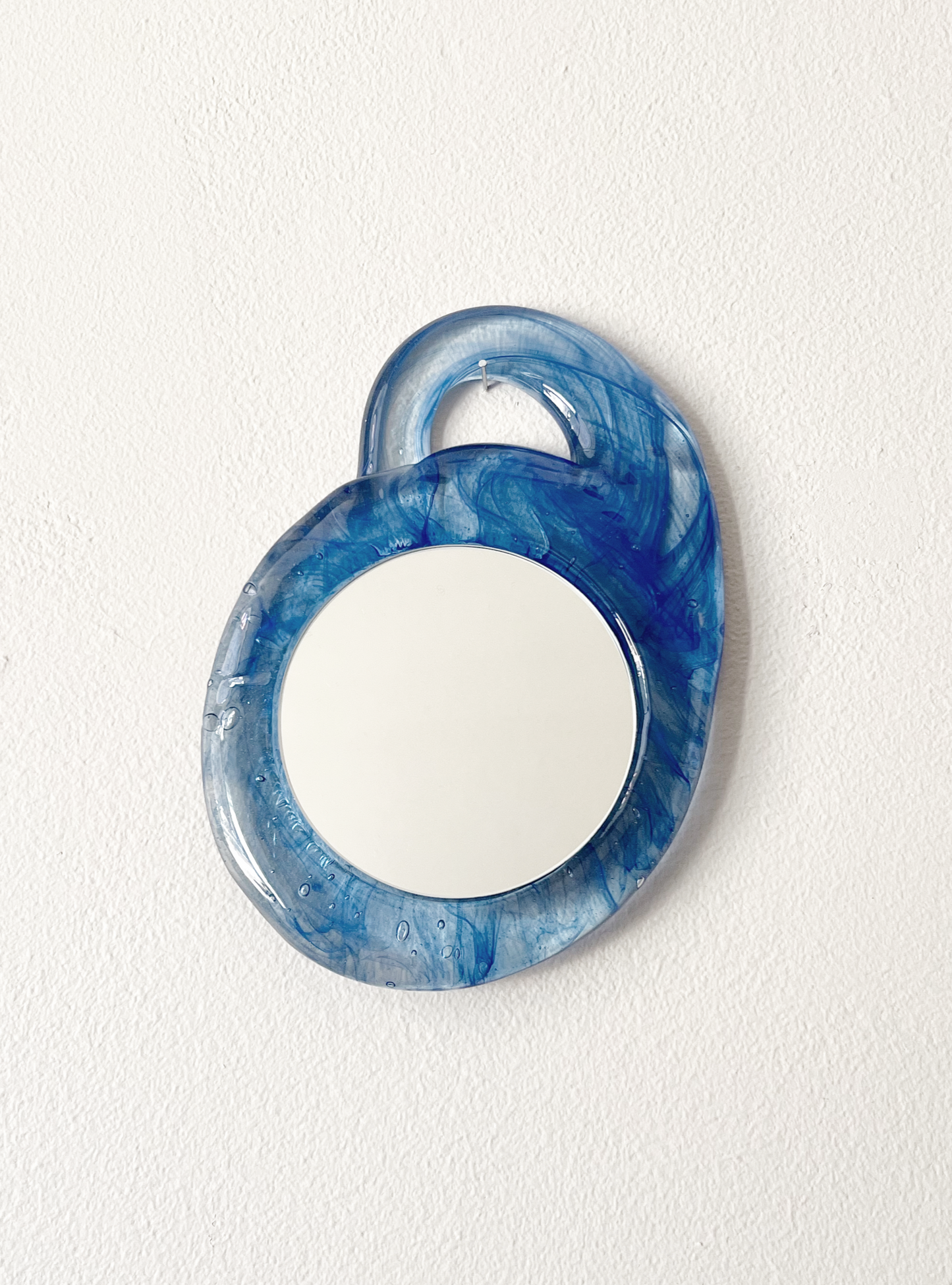 Jelly Mirror no. 11