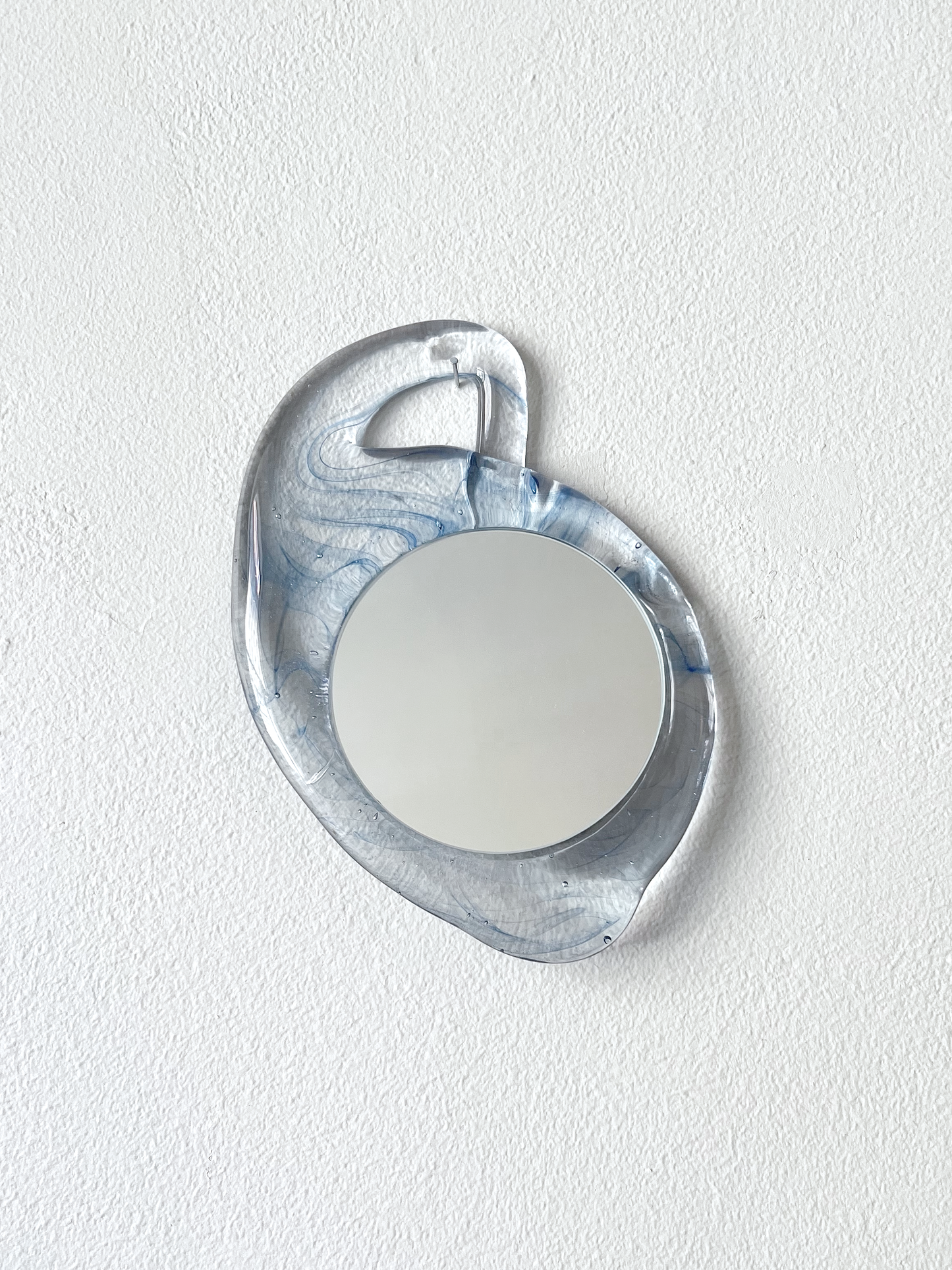 Jelly Mirror no. 13