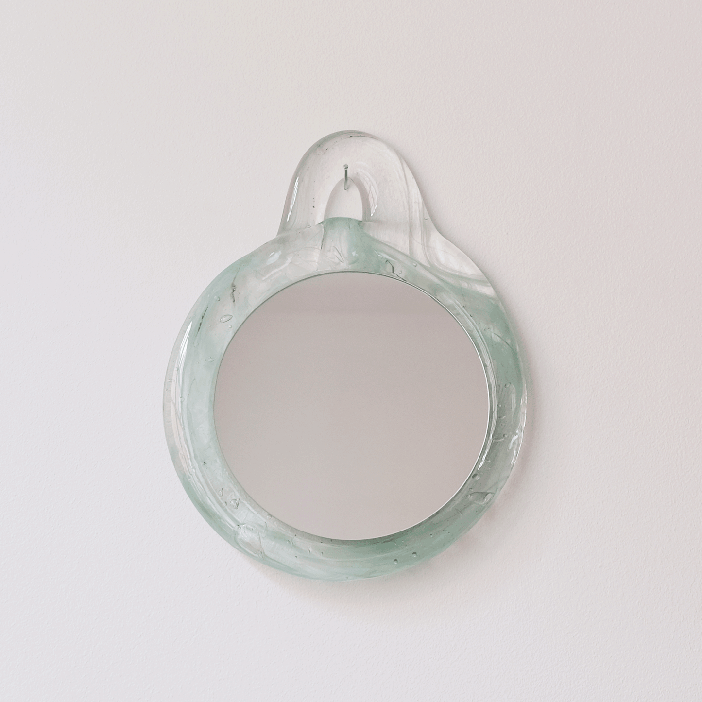Jelly Mirror no. 20