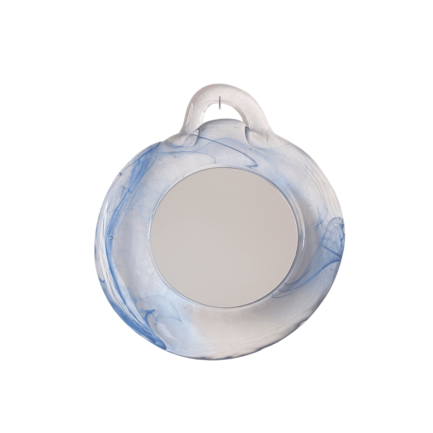 Jelly Mirror no. 27