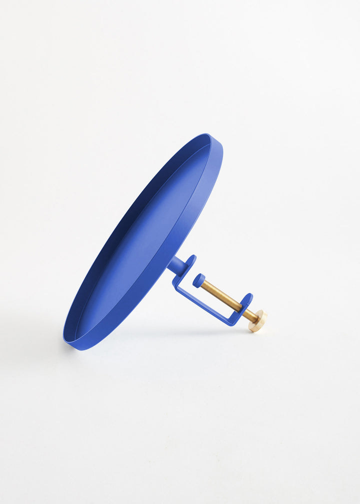 Clamp Tray NAVET SHOP